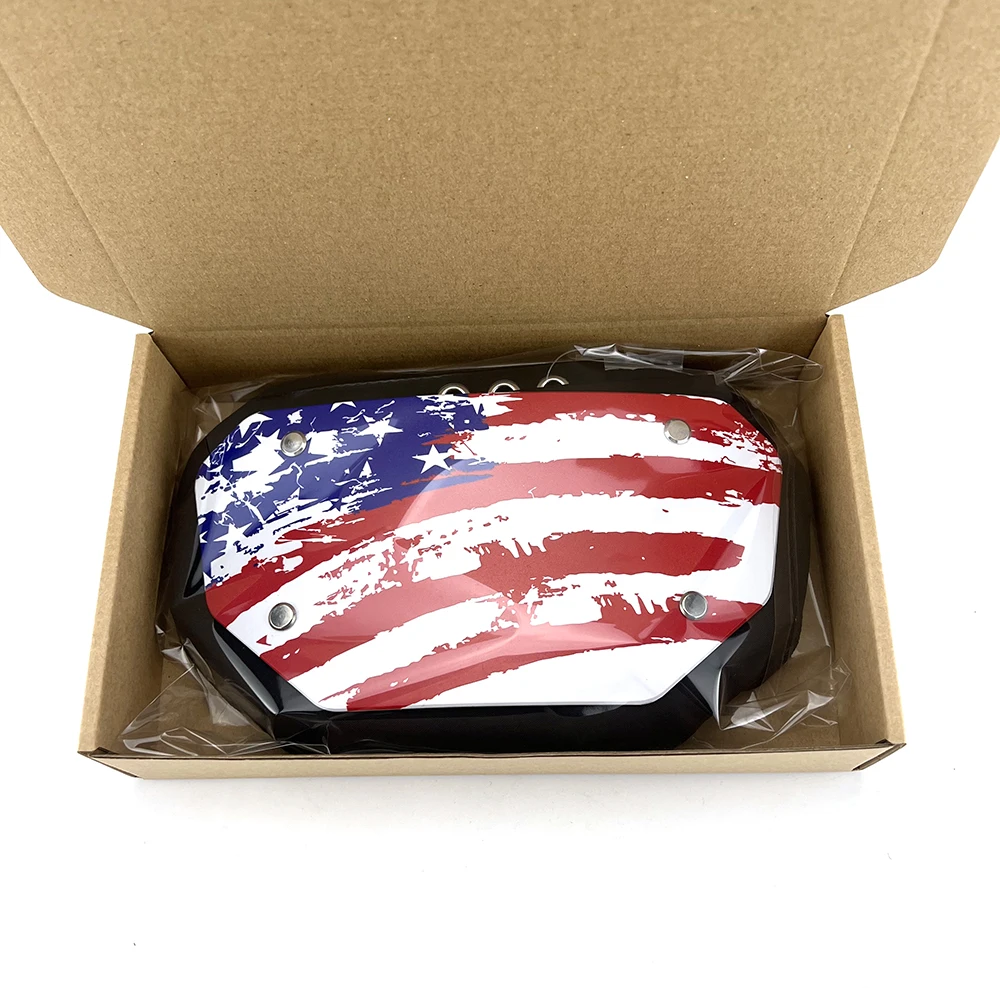 Teenager Football Back Flaps Low Back Pads for Youth Football Back Plate