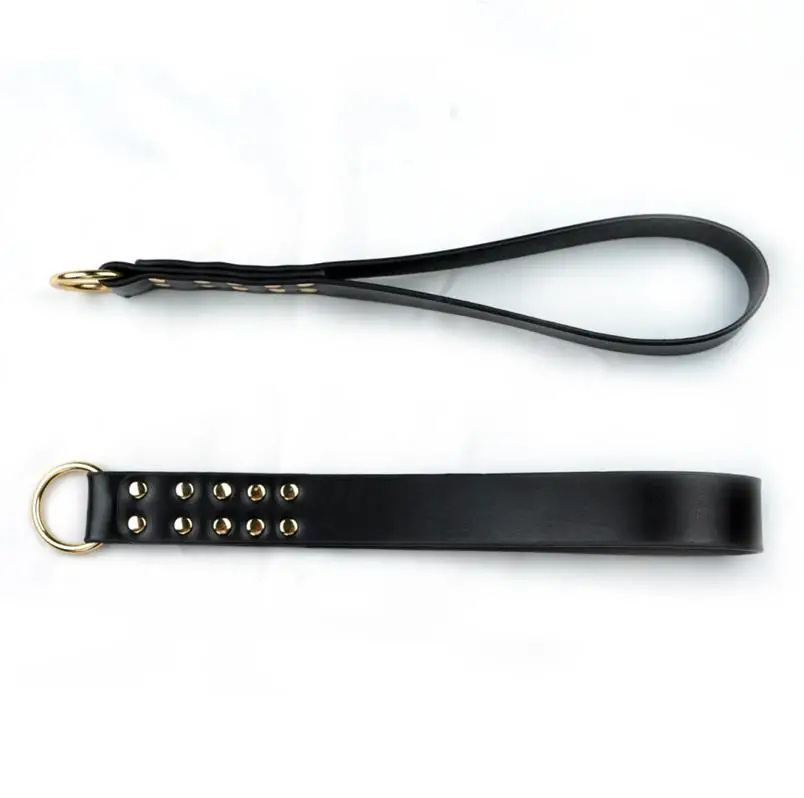 Секс-игрушка 32 см черная красная розовая блеск SM Flog Spank Paddle Beat подчиненный раб курчавый фетиш бдсм сексуальный кнут товары для взрослых
