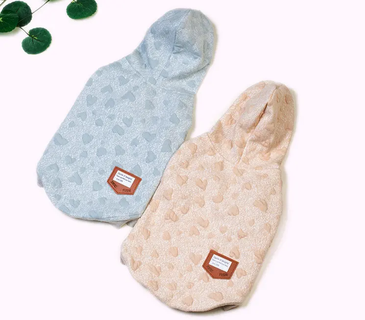 french bulldog clothes