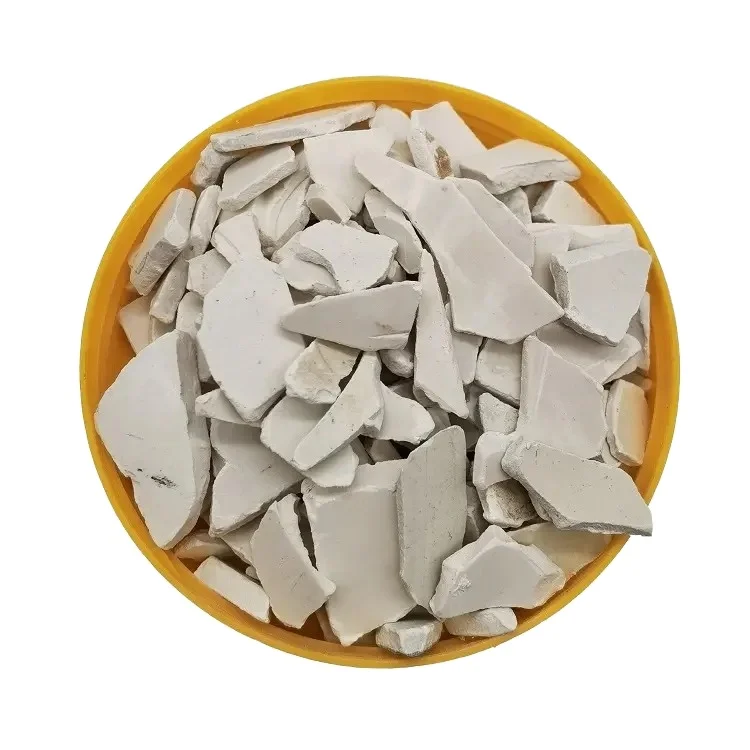 Buy Best quality Scrap PVC Medical Scrap/Rigid PVC Pipe