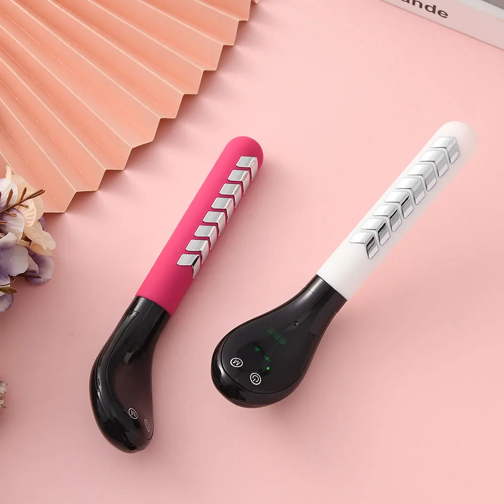 Pelvic Floor Muscle Tightening Machine Gynecology EMD Therapy Wand Vaginal Repair Device For Women