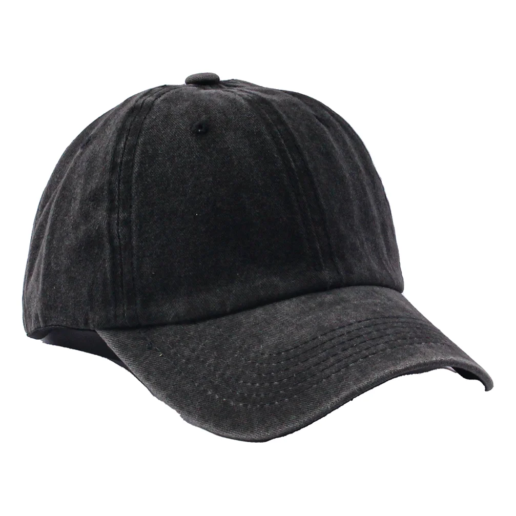 Cap Baseball 2024 Ladies Leather Adjustable Sport Children Nylon Panel Straw Uv Protection In Bulk Design Outdoor Super Cap