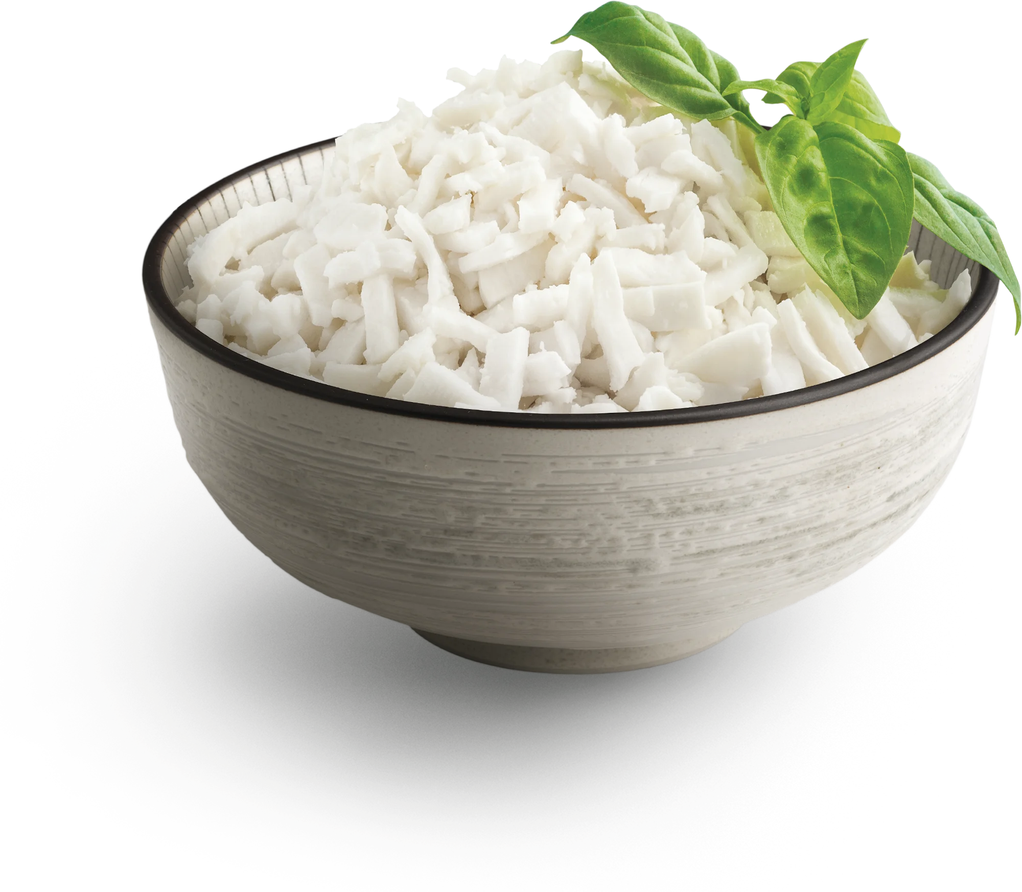 Premium Quality Francia Latticini Selected Ingredients Health And Tasty Mozzarella Fresh Cheese