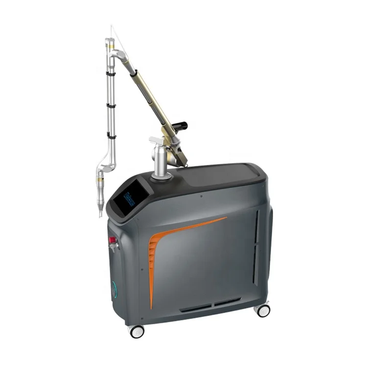 q switched nd yag laser tattoo removal machine laser nd yag removal tattoo best handle nd yag q switch tattoo removal