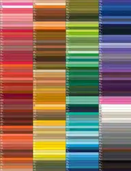 Custom Women MIni Cosmetic Bag Fashion Seersucker Makeup Pouch with Zipper