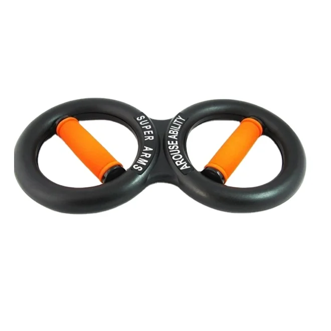 2021 Forearm Strengthener Muscle Builder Arm Workout Machine Exerciser Improve Strength Increase Grip Strength GYM Equipment