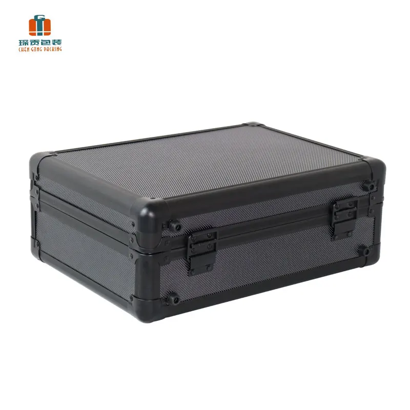 Graded Card Storage Box 120 BGS SGC PSA Graded Card Waterproof Graded Card Display Case