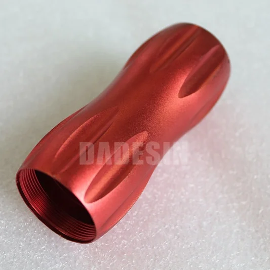 mechanical keyboard kyuu original manufacturer Dadesin authorized by designer