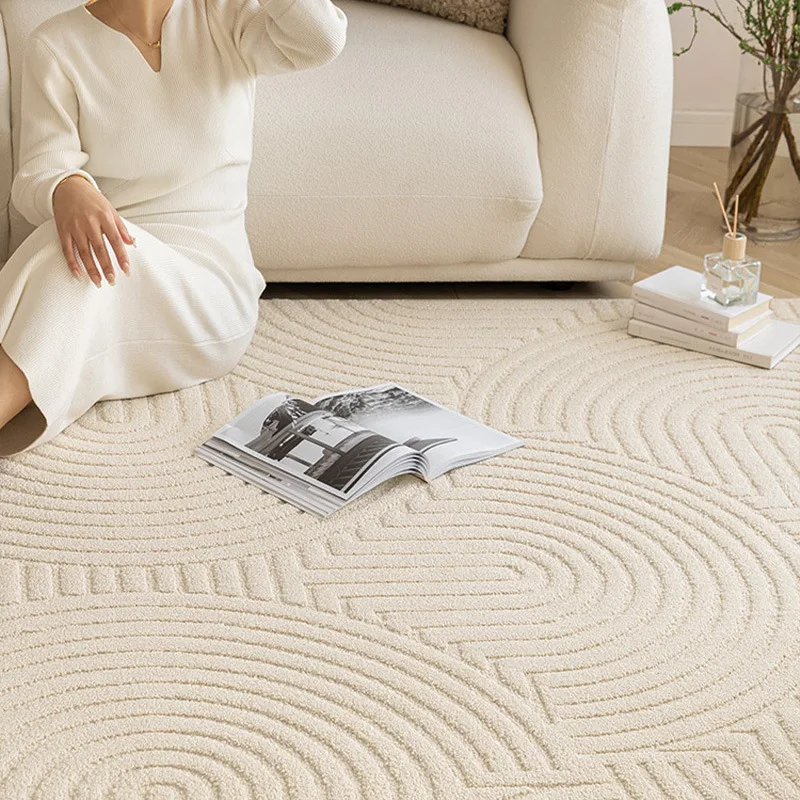 Идеальный завод современный ковер от стены до стены отель Банкетный зал казино офис индивидуальный дизайн противомикробный ковер