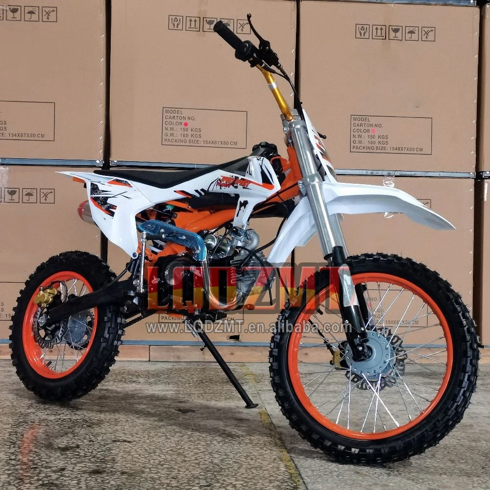 125CC 4-тактный квадроцикл внедорожник для взрослых Уличный спорт соревнования гоночные игры Супербайк мотоцикл бензиновые мотоциклы