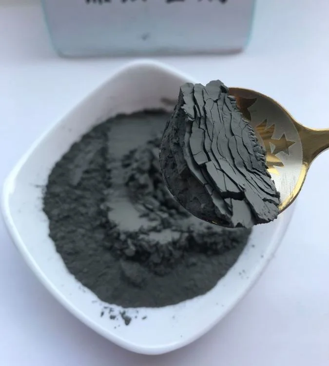 Tungsten metal powder Spherical high purity tungsten powder 99.9% ultrafine micron tungsten powder