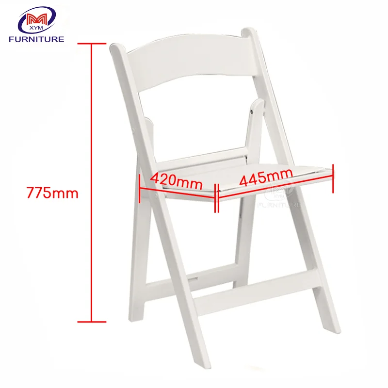 mainstays resin seat & back folding chair black white resin folding chairs with dollies