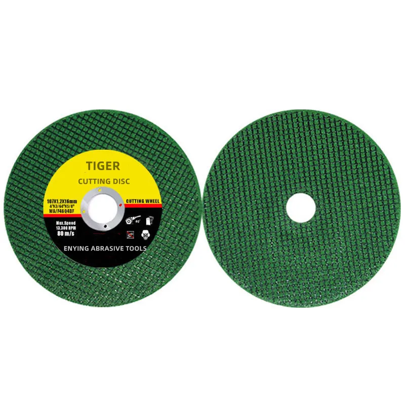 Manufacturer 14inch 4inch Grinder Cutting Wheel Cutting Disc Wheel Concrete Grinding Wheel