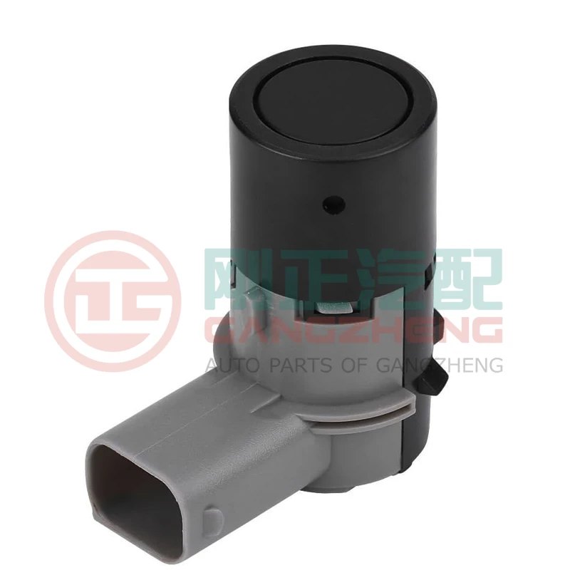 Car Spare Parts Revering Radar For CHERY Tiggo 3X 5X 7 8Puls Pro 9 Arrizo 5 8 NEV Tiggo 8 7 Arrizo 5Plus 5GT GX M7