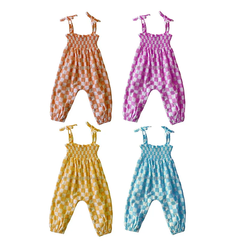 Комбинезон для детей 0-18 м