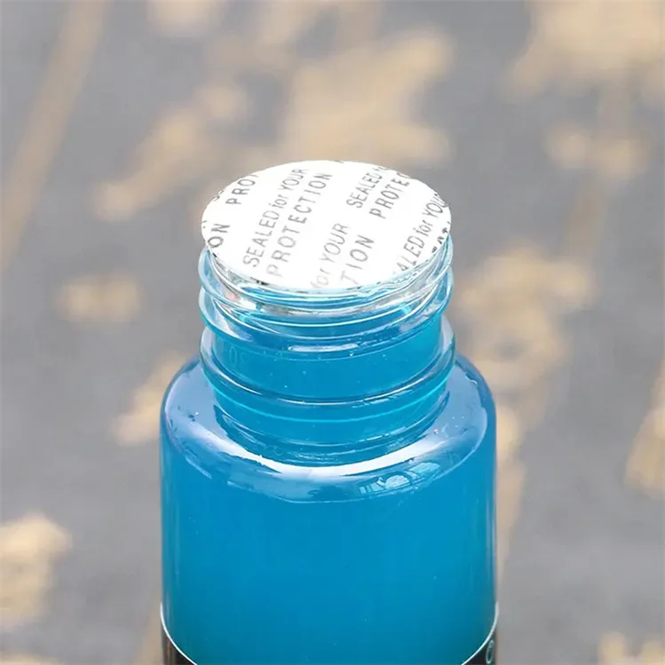 Wholesale Price 40ML Tattoo Blue Soap Tattoo Skin Aftercare Cleaning Soothing Solution