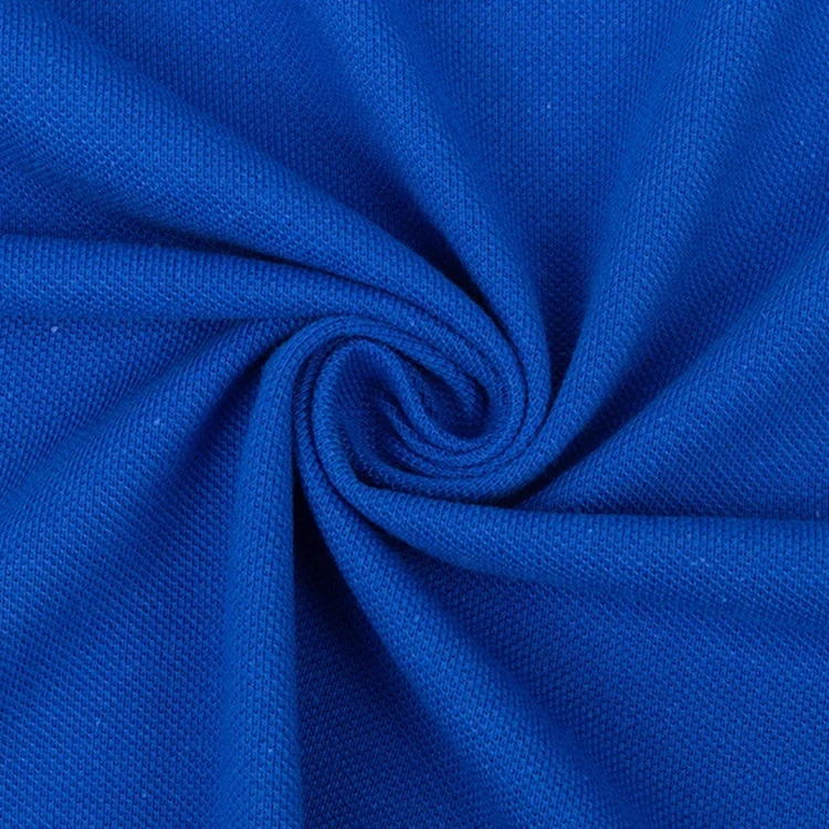 BC008-6 в наличии футболка-поло 100 хлопок 210gsm зеленые Птицы глаз трикотажного полотна