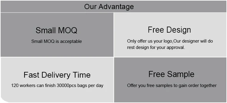 Stylish simple student pencil case kawaii fashion  Pencil Case for girls