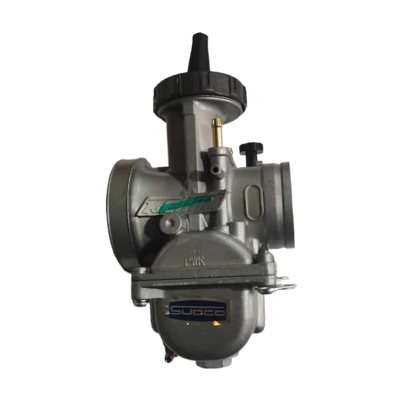 Motorcycle modification carburateur PWK 35 36 40mm KEIHIN Keihin carburetor original ATV pwk carburetor racing