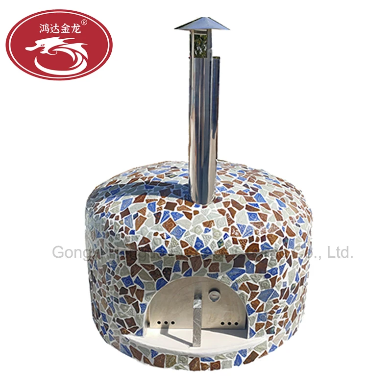 deck wood oven bakery pizza south star portable brick merry chef stove design coal fired pizza oven