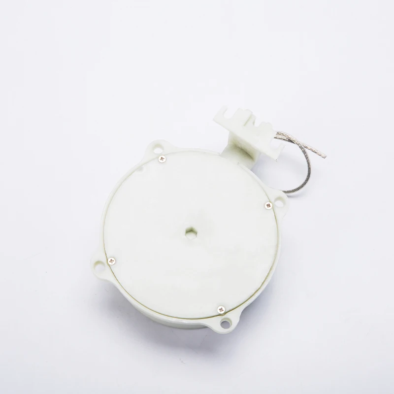 highly durable chandelier winch hoist or lifter