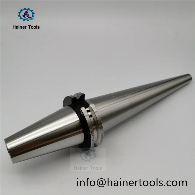 BBT30 ER 16 060 ER Collet Chuck (Balanced to G2.5 25000 rpm) (BT MAS 403) (DIN 6499)