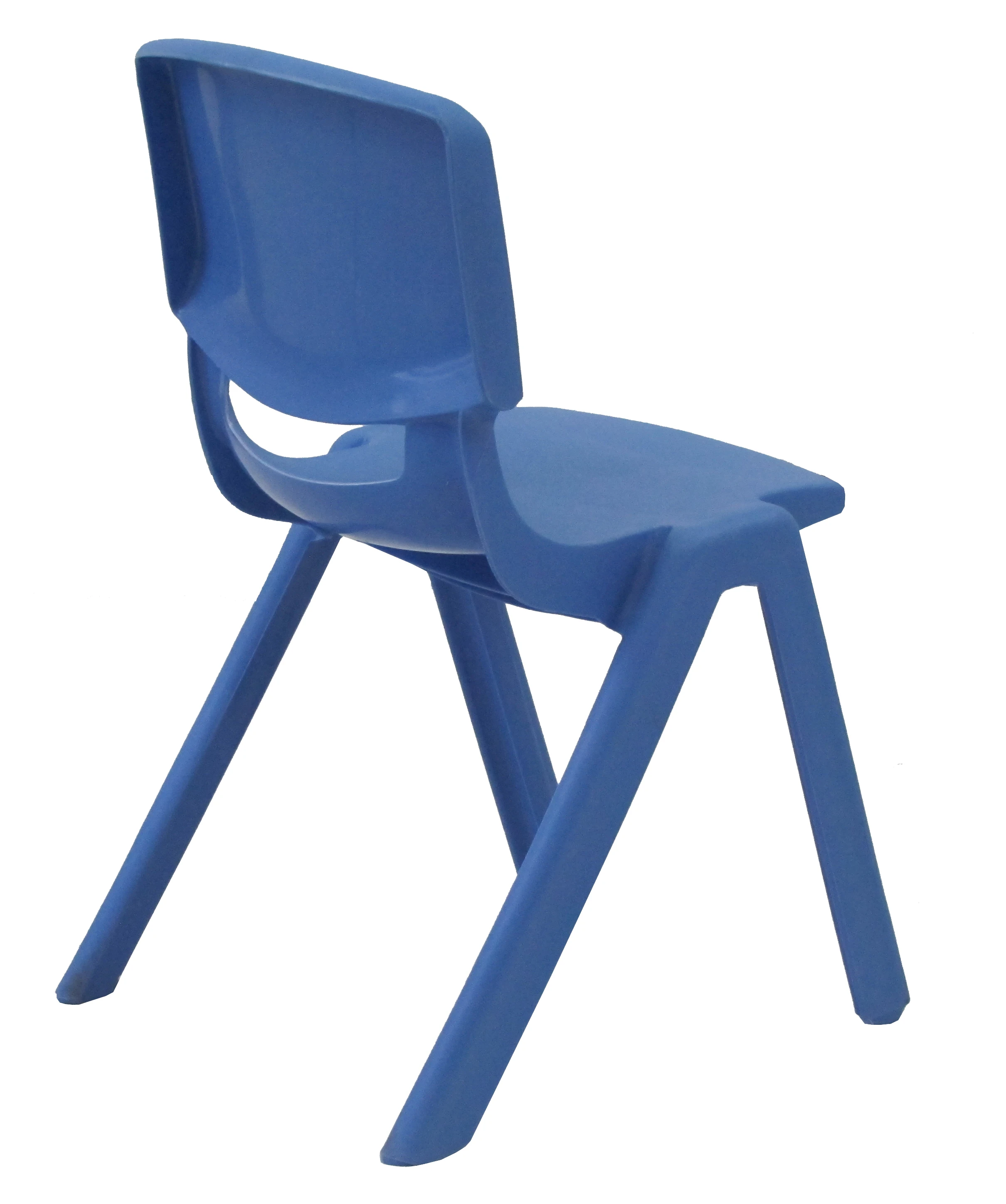 children plastic chair for nursery school new design customize color