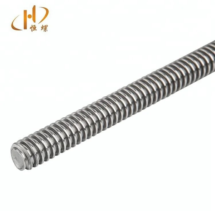 
2020 High Accuracy Cylindrical thread rolling dies for M10*1.5 ID 54 mm Thickness 90 mm Customized acceptable 