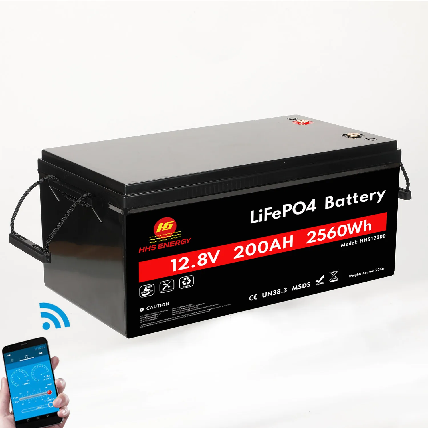 marine energy storage battery 12v marine base lithium batteries 24v 36v 48v marine boat battery bank