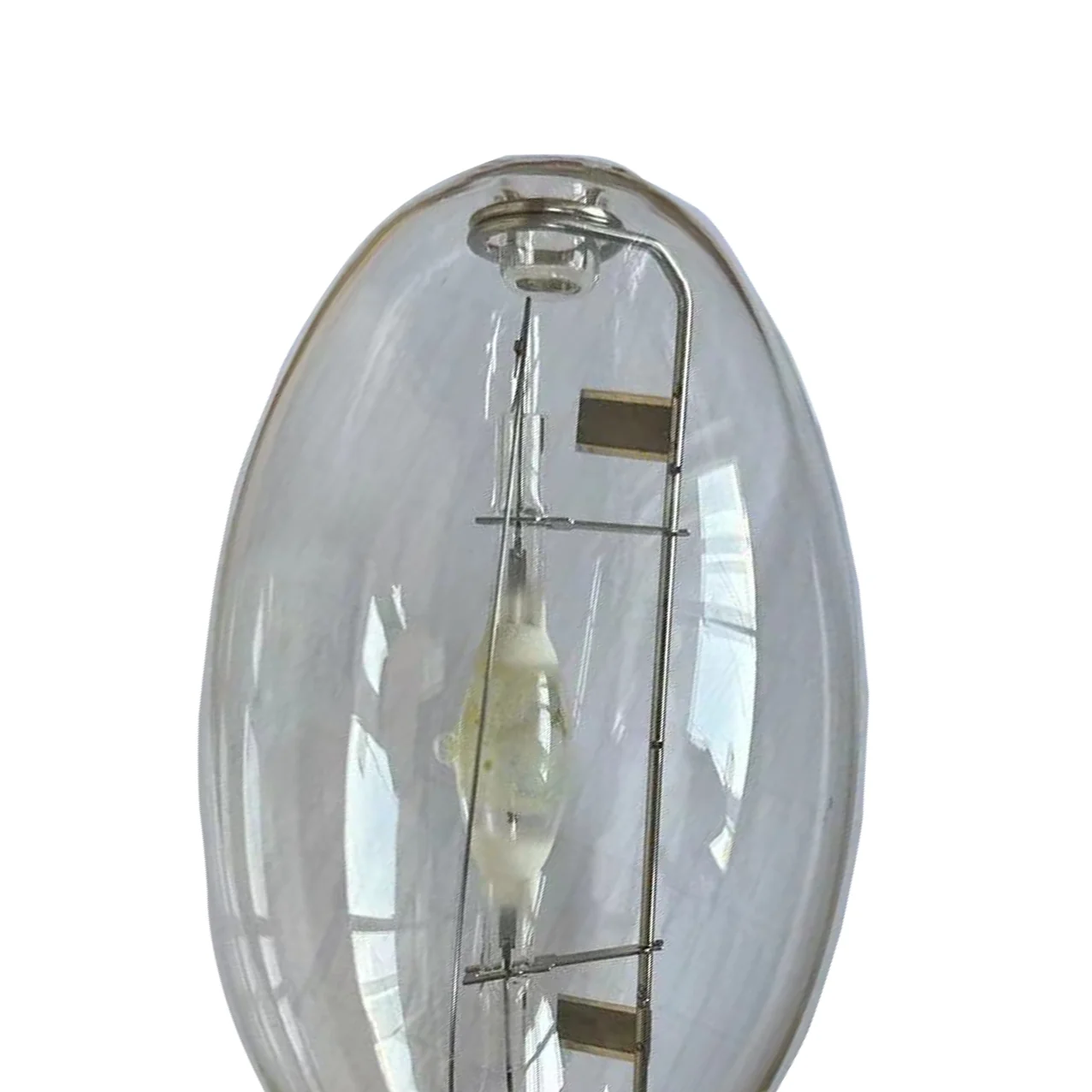 JLZ200KN ED(90)F U4K E40 UPS Lighting Internalized Metal Halide Lamps-High Performance Product Genre 200W