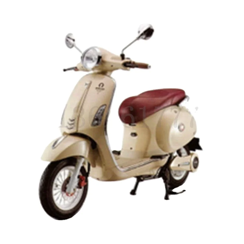  Engtian Лучшее Высокое качество Vespa для продажи грузовой велосипед взрослых 2 колеса электрические мотоциклы с литиевой батареей внедорожный e
