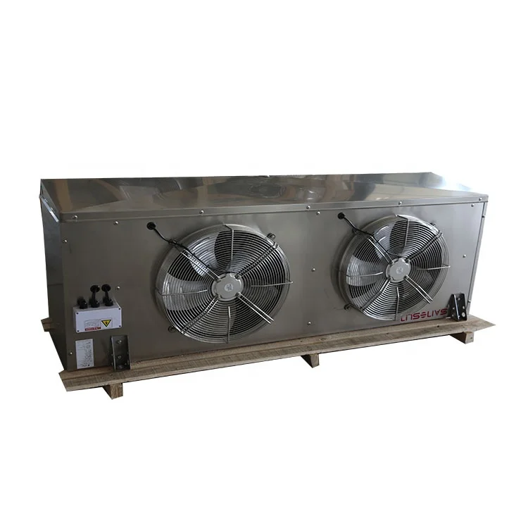 DD/DL/DJ Type Evaporator Air Cooler for Cold Storage