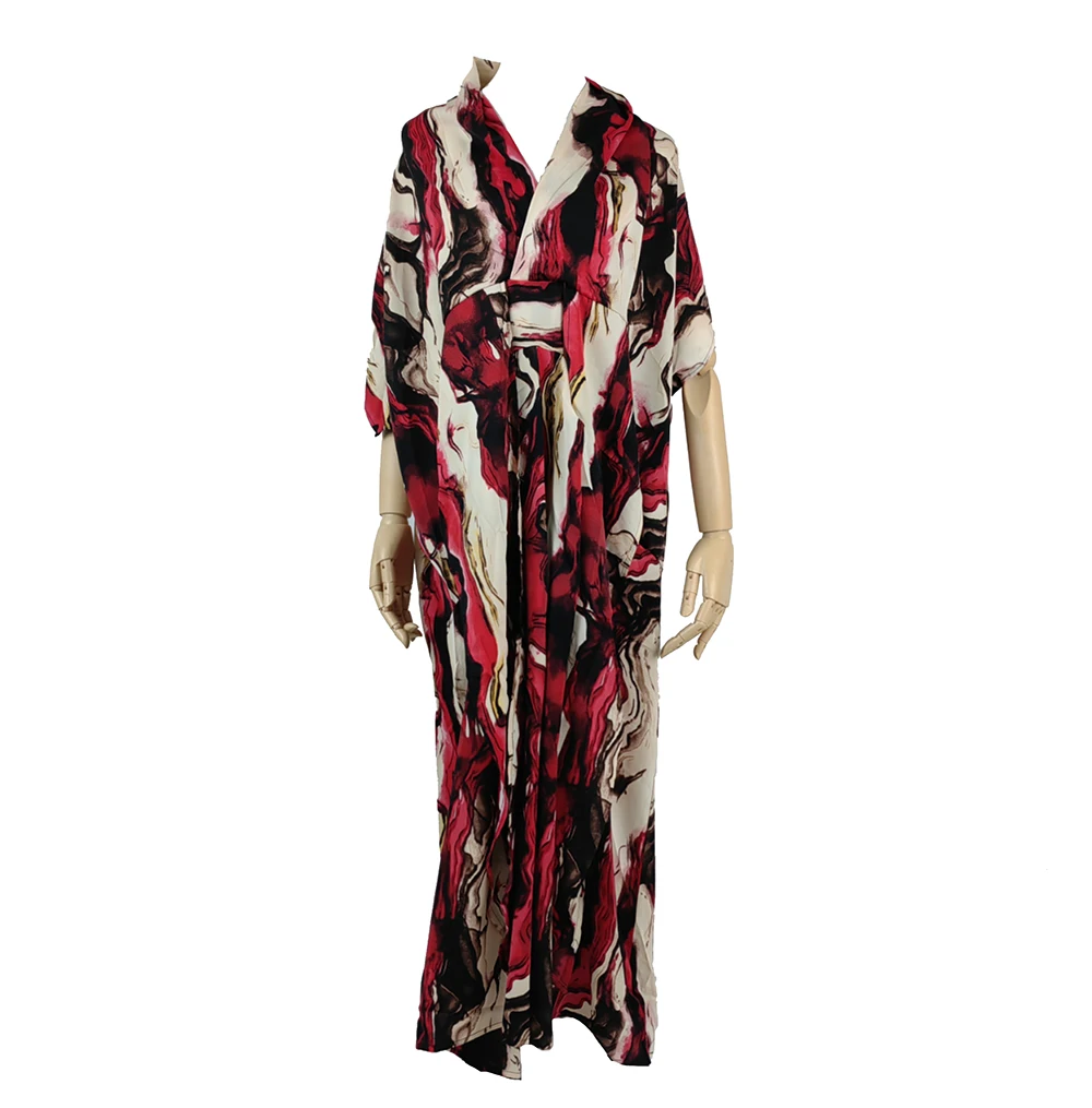 womens Clothes Dress Stock Bulk Clothes Tops apparel stock Casual Dresses