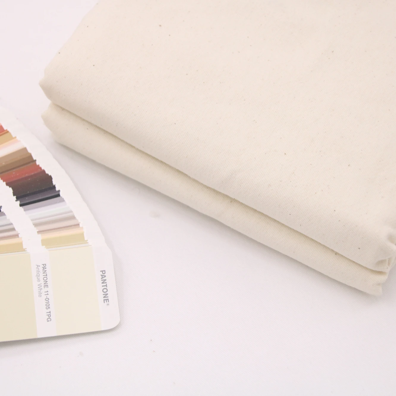 
Concise Design 35% Cotton Composition Clothing Cotton Fabric Cotton Clothing 