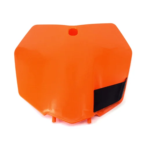 JFG autobike number plate holder   EXC 350 450530 XC W XCF W 200 500 2014 16   SX 250 XC 150 250 300 2013 16 SX 125 150