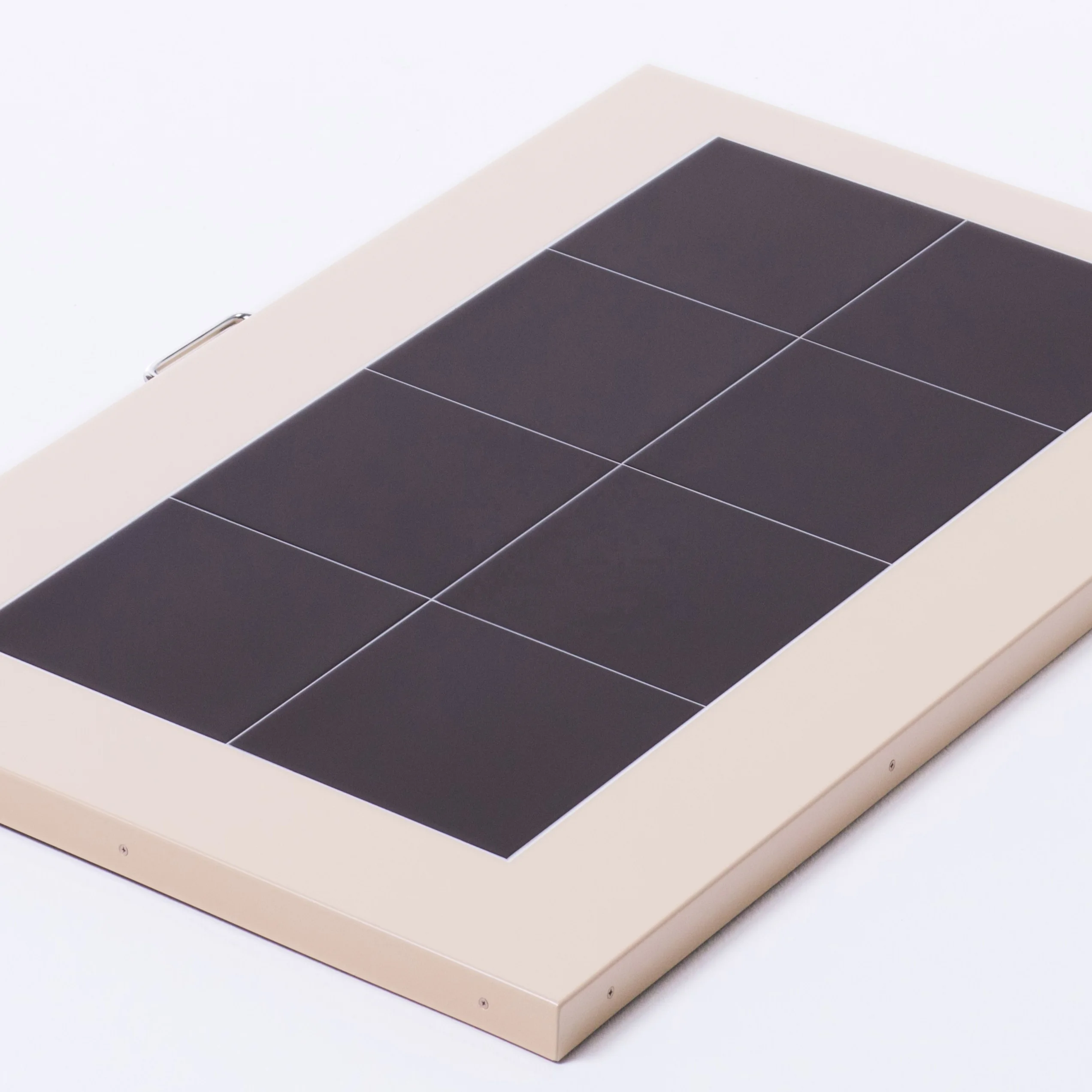 
Heat pad electric wooden plate with magnetic resonance energy +21 