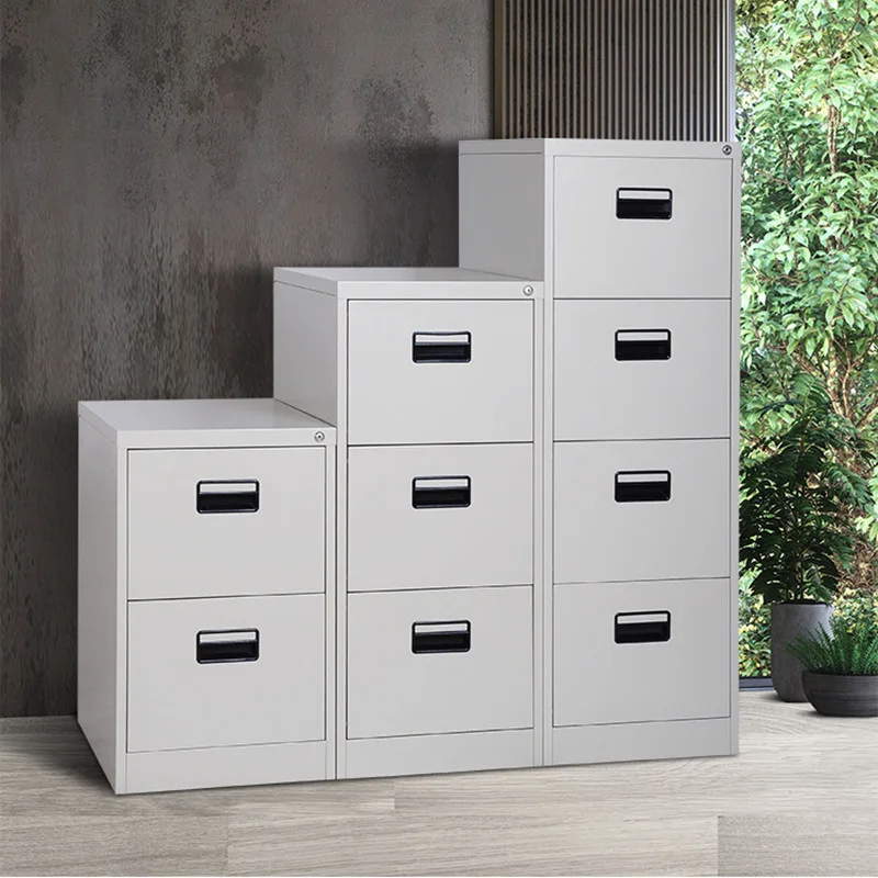 Factory directly sale modern style furniture with drawers tv cabinets organizers living room furniture tv cabinet with drawers