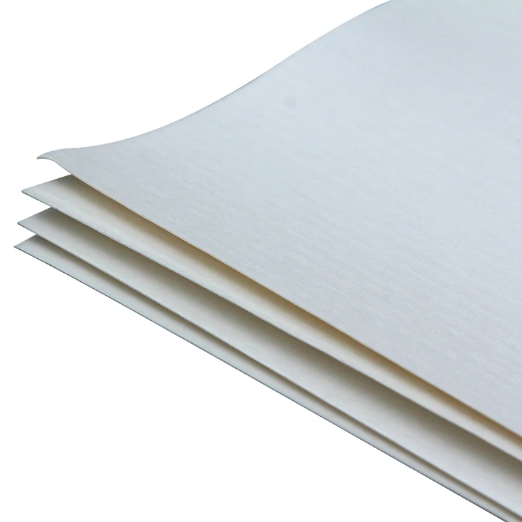  Food Grade Bleached Bagasse Pulp for Making