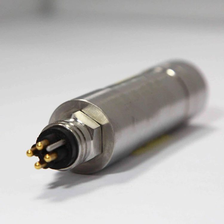 Smart security IP68 100m underwater depth CCTV Analog fixed lens camera for swimming pool and marine monitoring