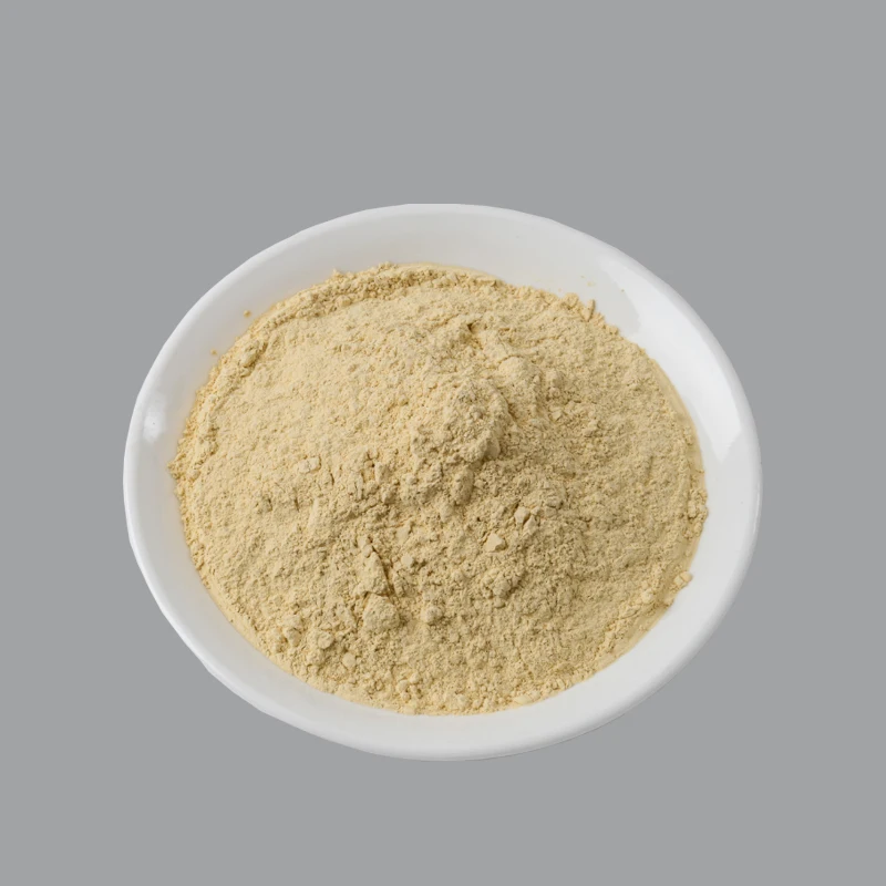 
Good Lysine Price/L Lysine/L-Lysine 99% Feed Grade CAS 657-27-2 