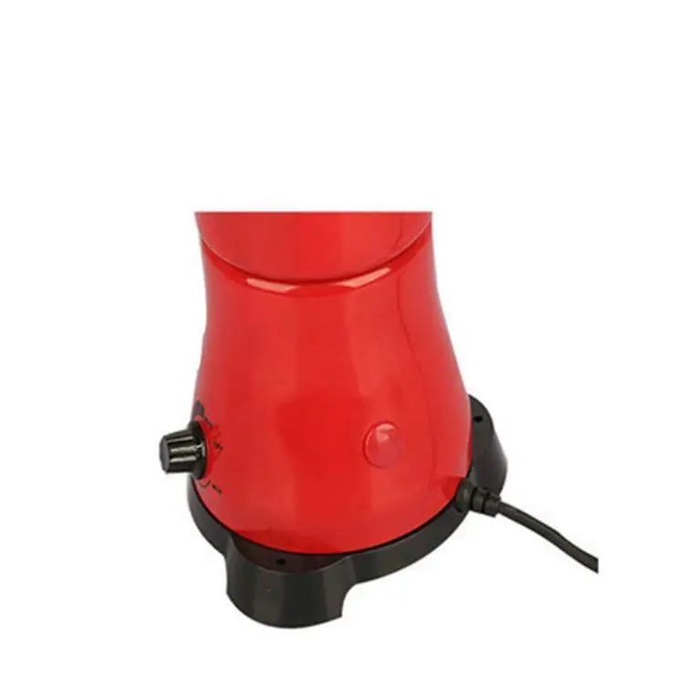 Hot Sale Centrifugal Dairy Cream Milk Separator Milk Cream Separator