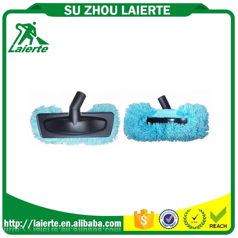 vacuum cleaner floor brush replacement parts mop and Mohair Floor nozzle dusting brush