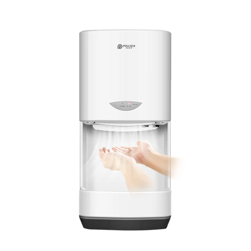 factory wholesale wall hanger commercial hand dryer for public bathroom,hand dryers for toilet