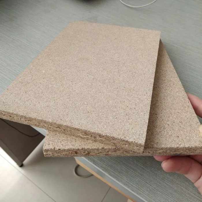 18 мм плотная ДСП