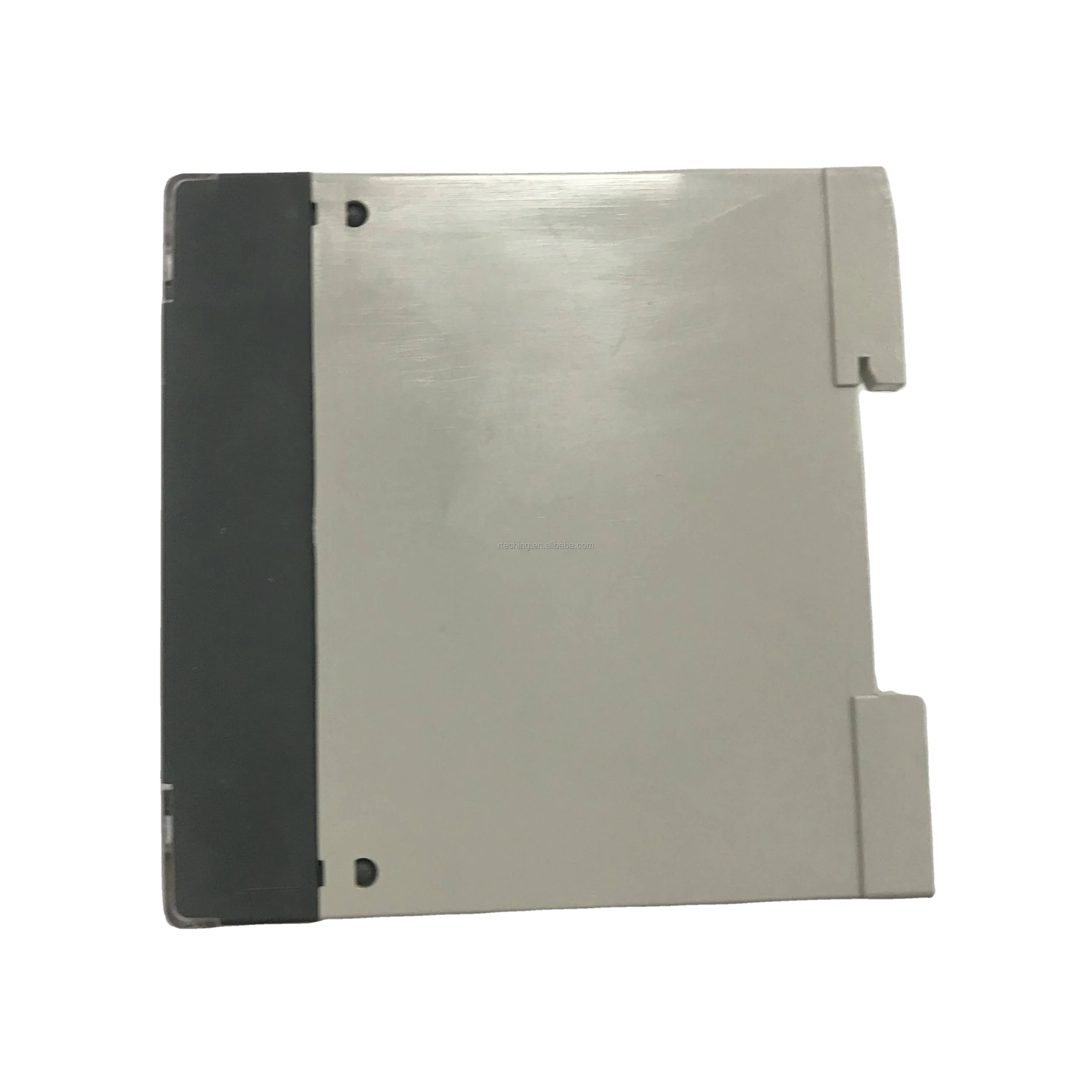 Smt Line Electronic Products Manual Pick And Place Machine Assembleon Spare Parts Abb  Cm-pve 9498 396 02412 Phase Guard Relay