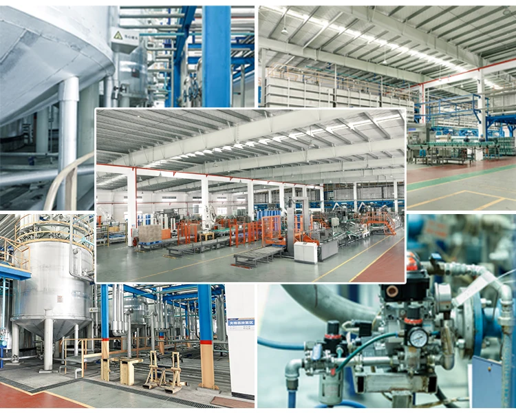 5w40 Engine Oil Suppliers Engine Motor Oil Fully Synthetic Engine Oil Wholesale For Toyota