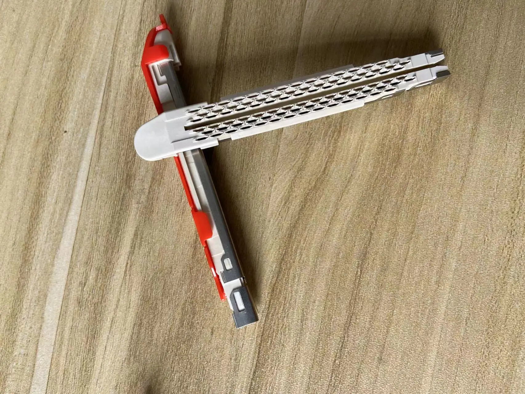 Manufacturers Custom Disposable reload for linear cutter stapler Cartridge And Reloading Cartridges endo stapler reload