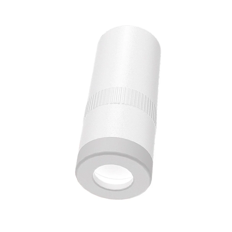 3 in 1 Mini Handheld Portable Home Kitchen Electric Mason Jar Vacuum Sealer Rechargeable Sealer Kit for Wine Bottle Lunch Box