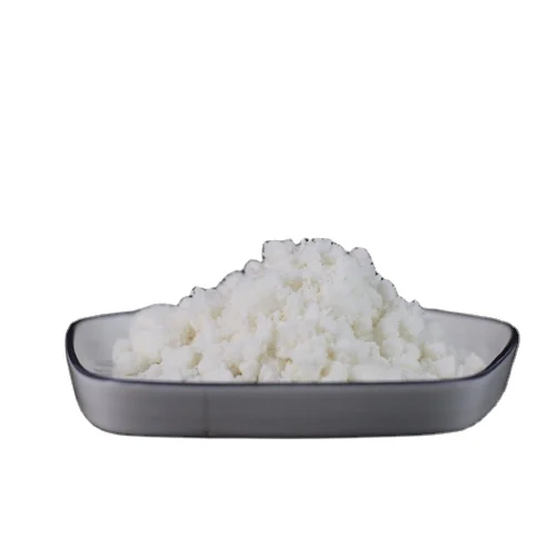 Wholesale Professional Manufacturer Biological Fertelizer Ammonium Sulfate Crystals For Sale