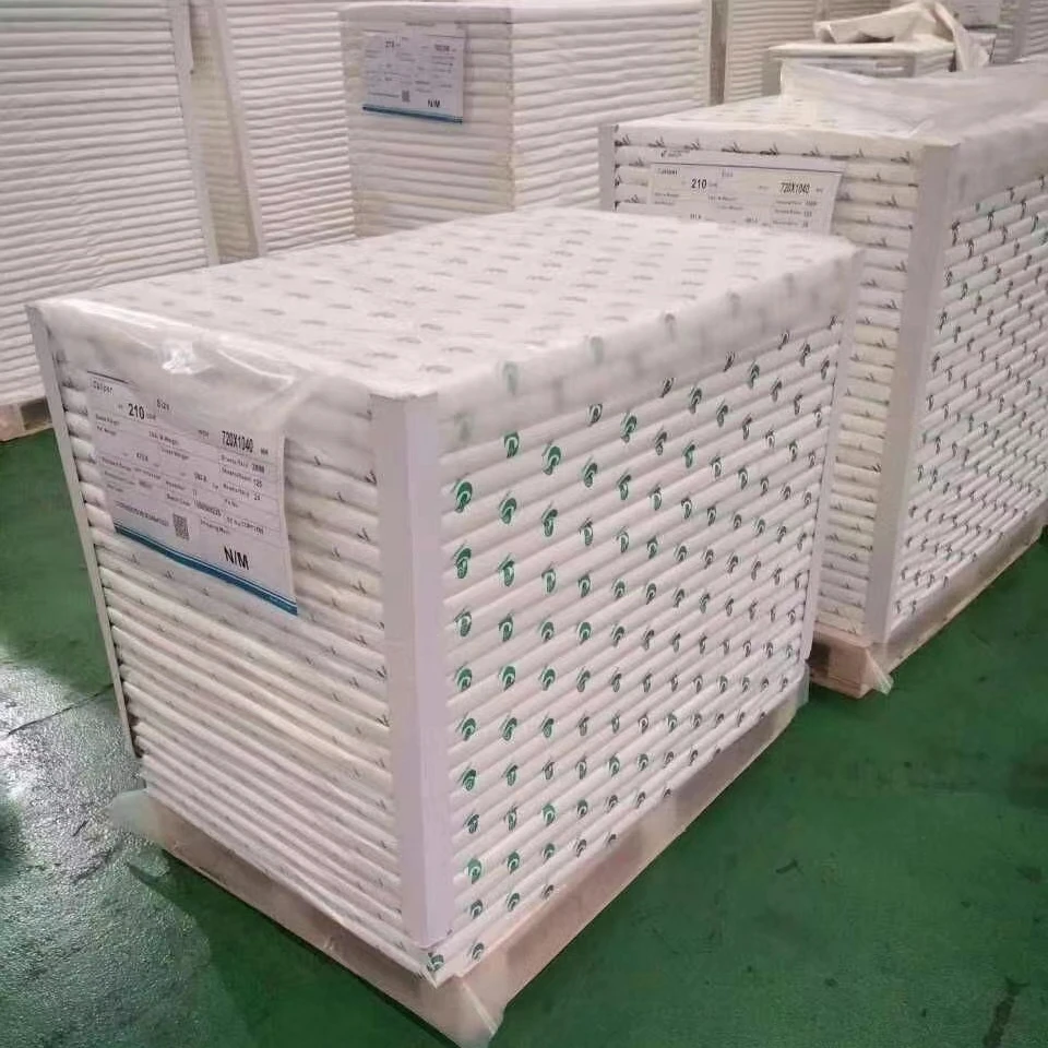 coated paper c2s art gloss paper 80 gsm matt art paper c1s